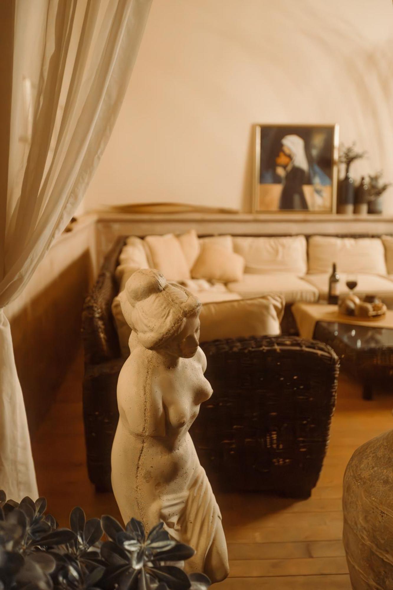 Jade Residence (Adults Only) Олудениз Екстериор снимка