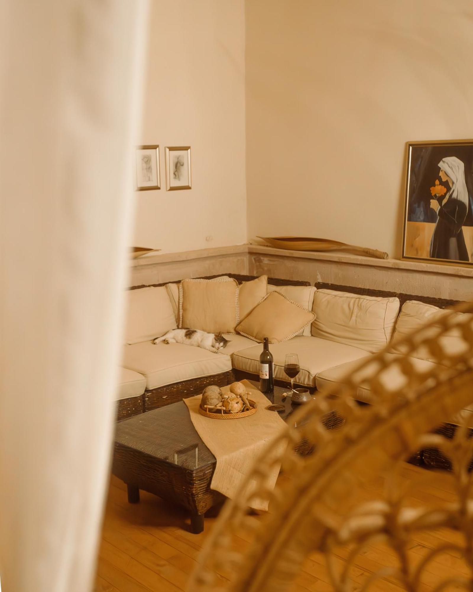 Jade Residence (Adults Only) Олудениз Екстериор снимка