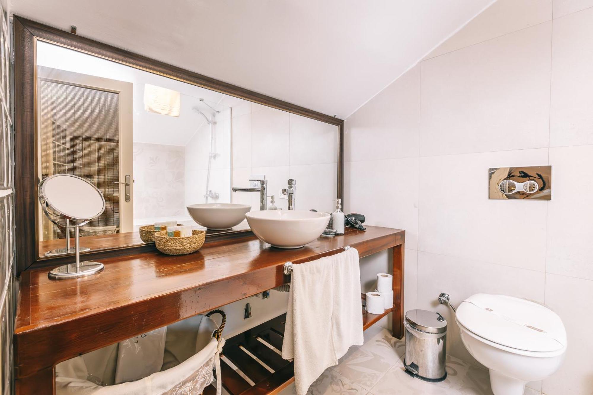 Jade Residence (Adults Only) Олудениз Стая снимка
