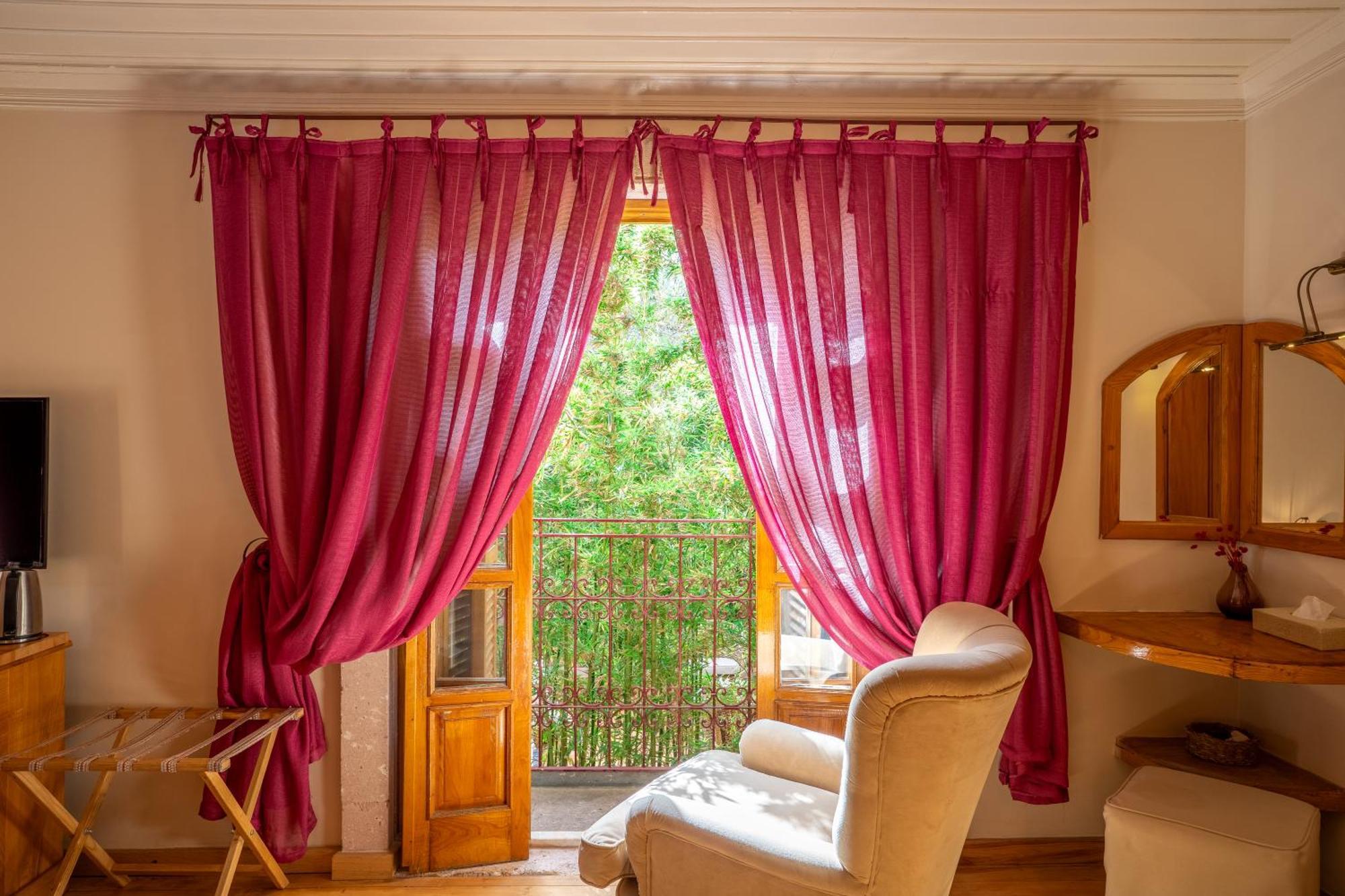 Jade Residence (Adults Only) Олудениз Екстериор снимка