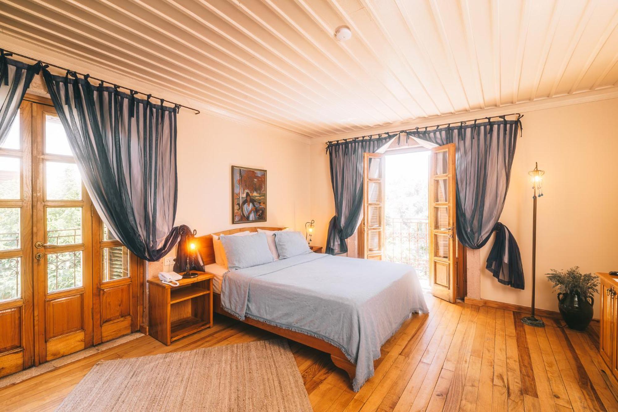 Jade Residence (Adults Only) Олудениз Екстериор снимка